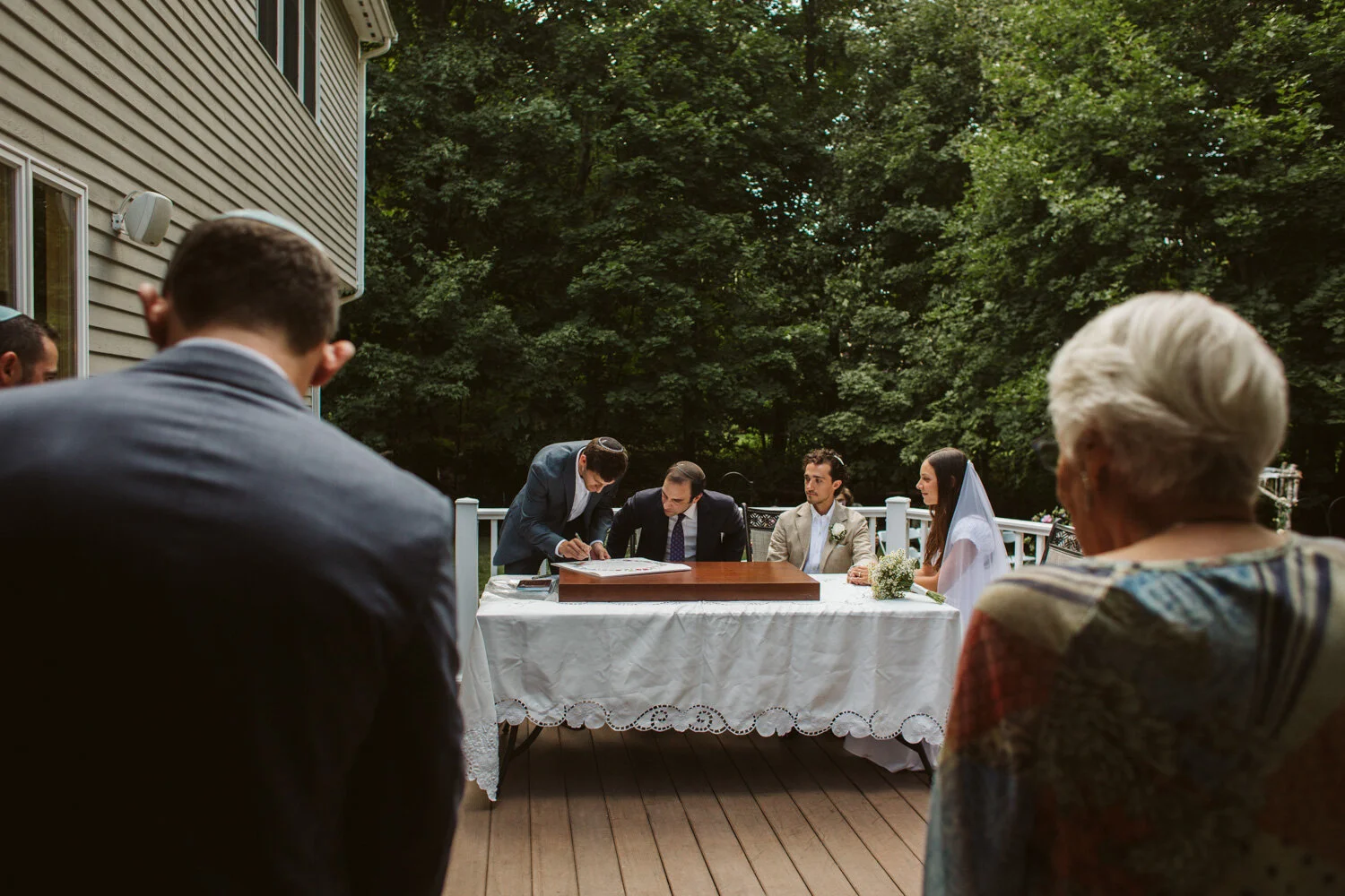 Boston Jewish Wedding Ceremony 14 Boston-Jewish-Wedding-Photos-13.jpg