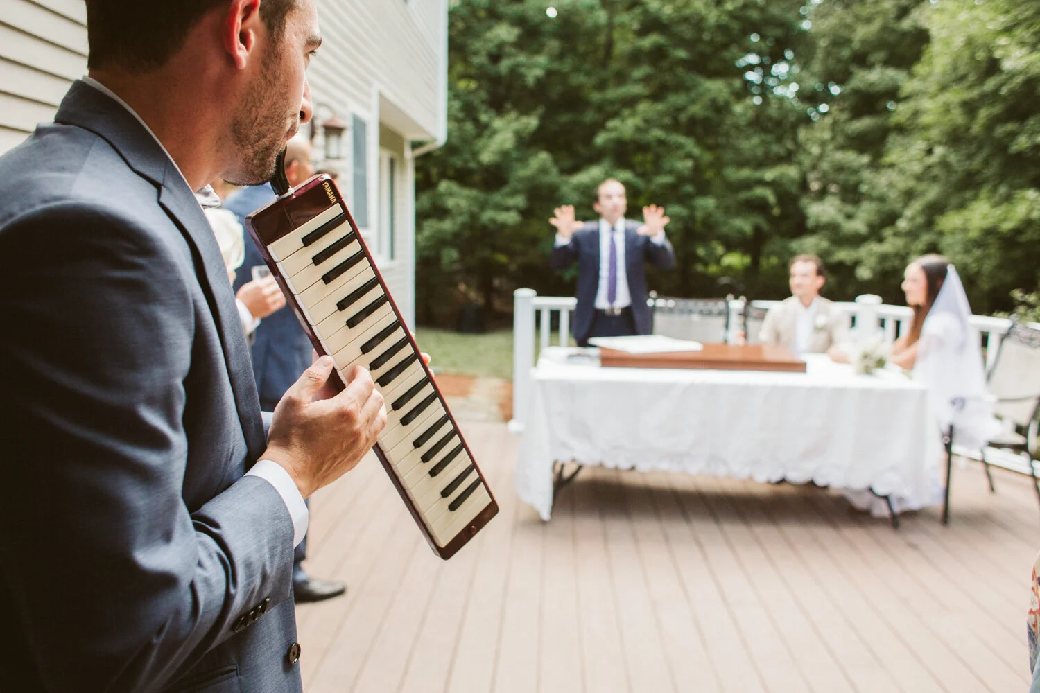 Boston Jewish Wedding Ceremony 15 Boston-Jewish-Wedding-Photos-14.jpg