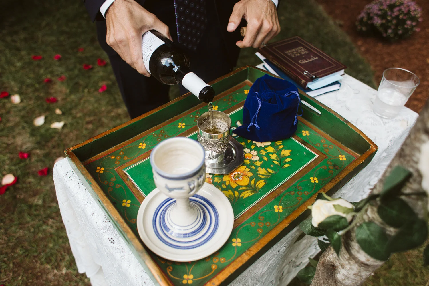 Boston Jewish Wedding Ceremony 16 Boston-Jewish-Wedding-Photos-15.jpg