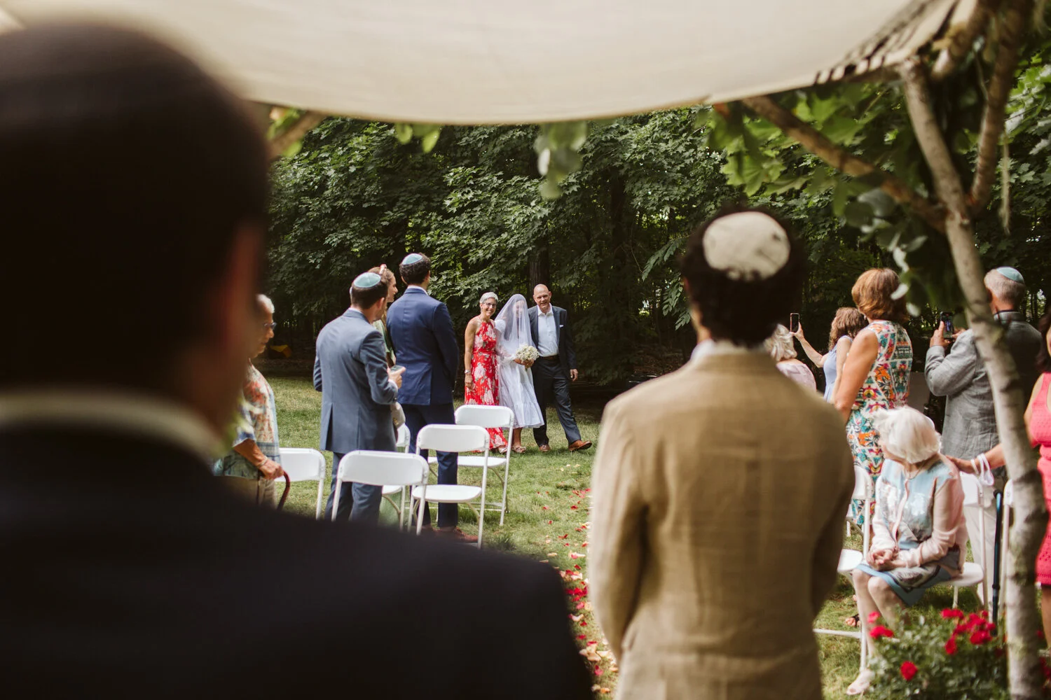 Boston Jewish Wedding Ceremony 17 Boston-Jewish-Wedding-Photos-16.jpg