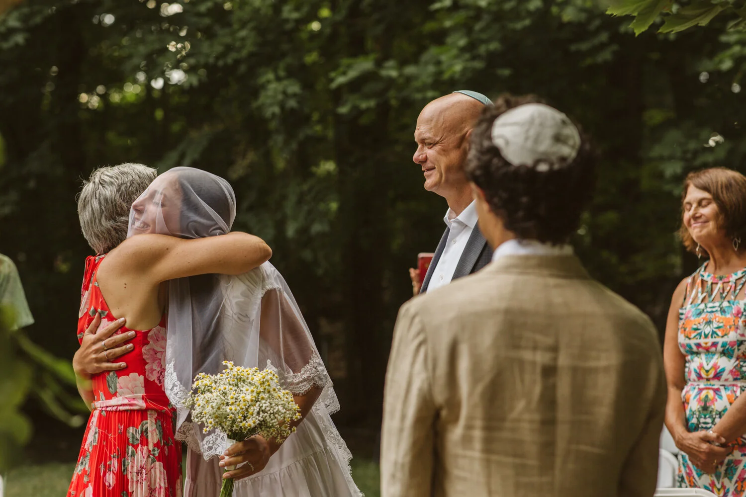 Boston Jewish Wedding Ceremony 18 Boston-Jewish-Wedding-Photos-17.jpg