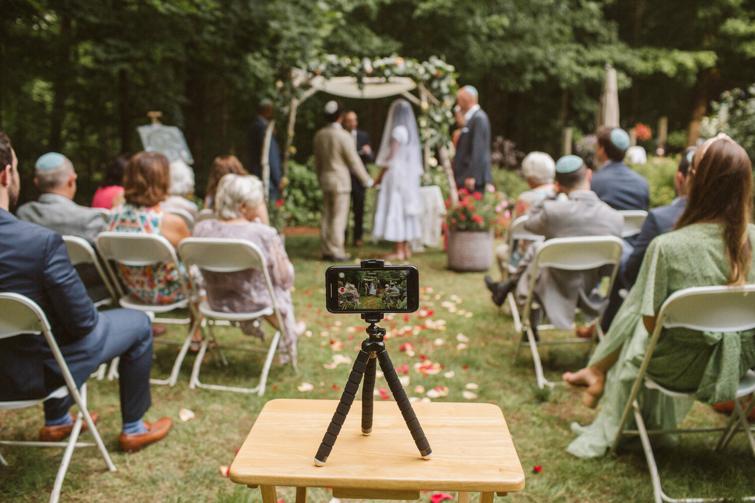 Boston Jewish Wedding Ceremony 19 Boston-Jewish-Wedding-Photos-18.jpg
