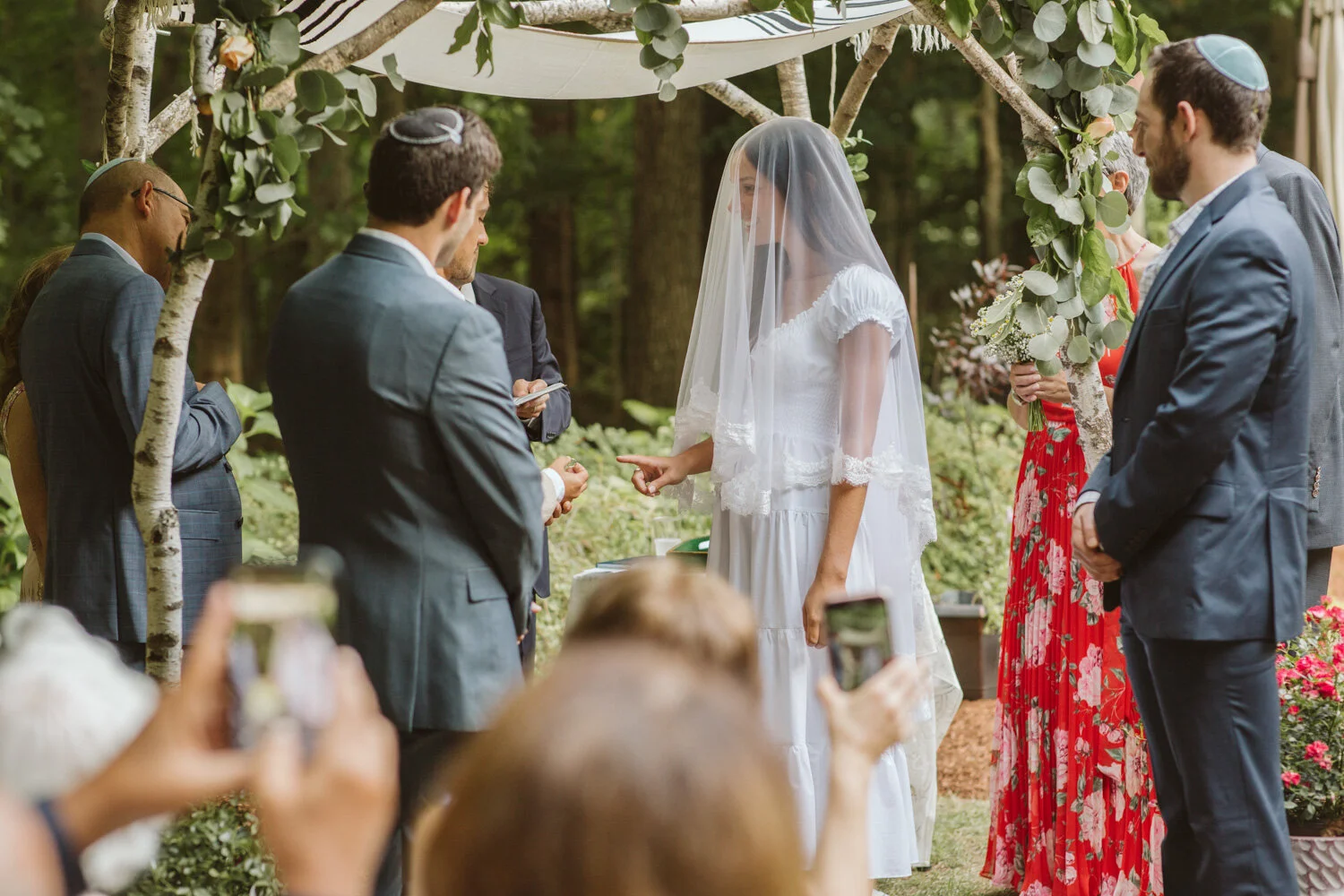 Boston Jewish Wedding Ceremony 20 Boston-Jewish-Wedding-Photos-19.jpg