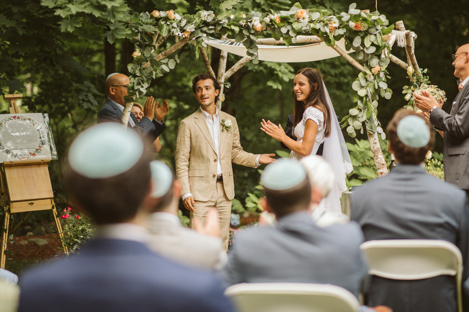 Boston Jewish Wedding Ceremony 21 Boston-Jewish-Wedding-Photos-20.jpg