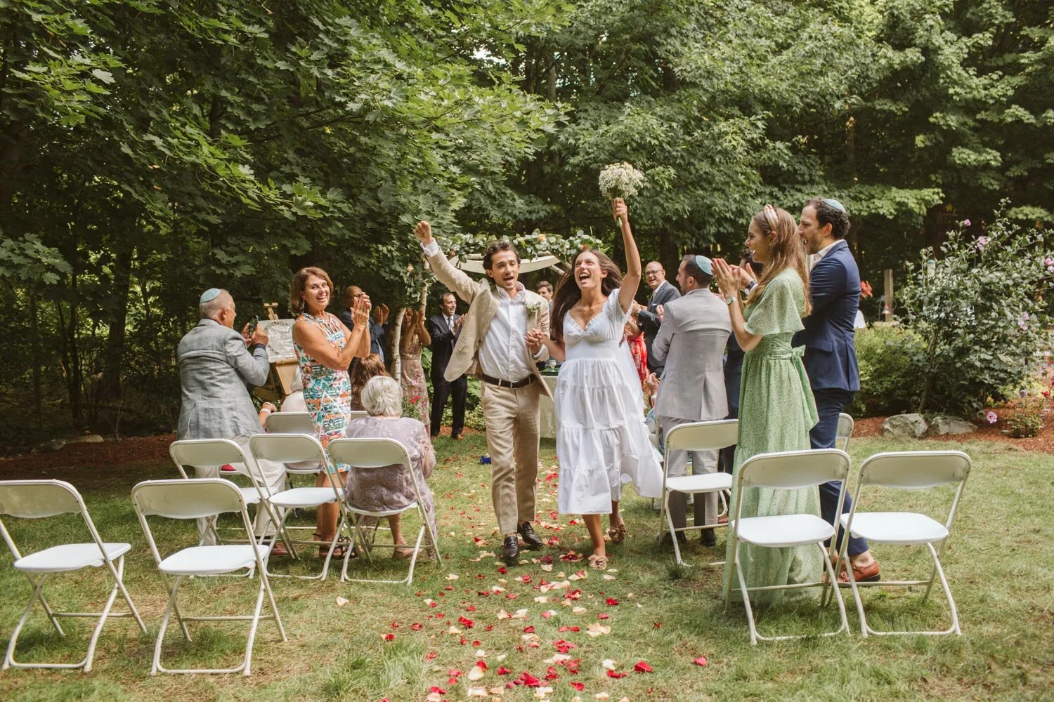 Boston Jewish Wedding Ceremony 1 Boston-Jewish-Wedding-Photos-22.jpg