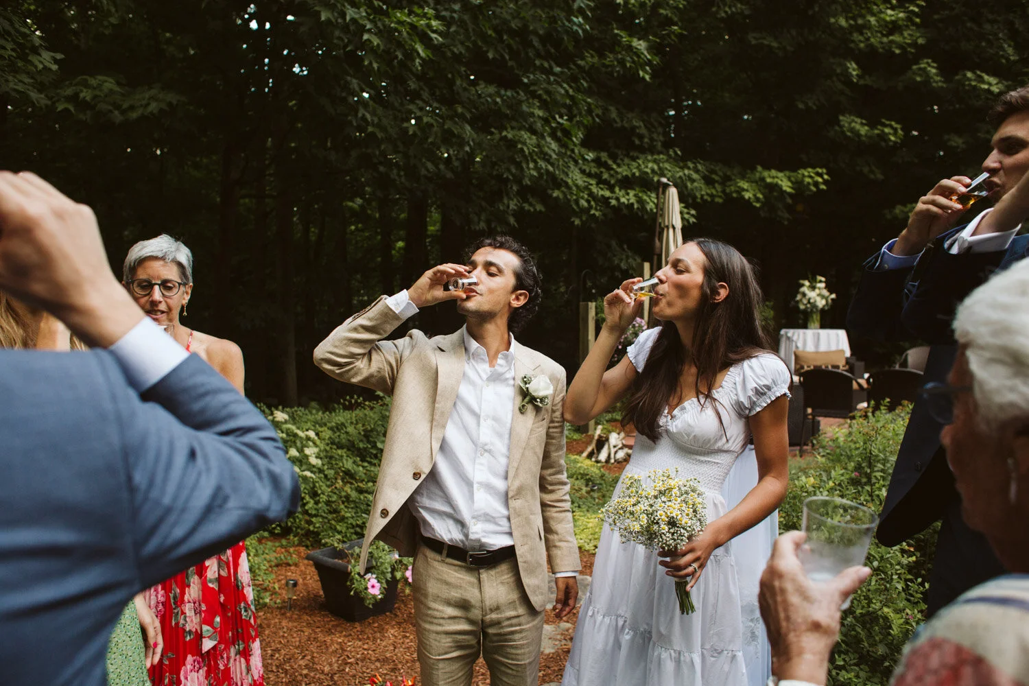 Boston Jewish Wedding Ceremony 23 Boston-Jewish-Wedding-Photos-23.jpg