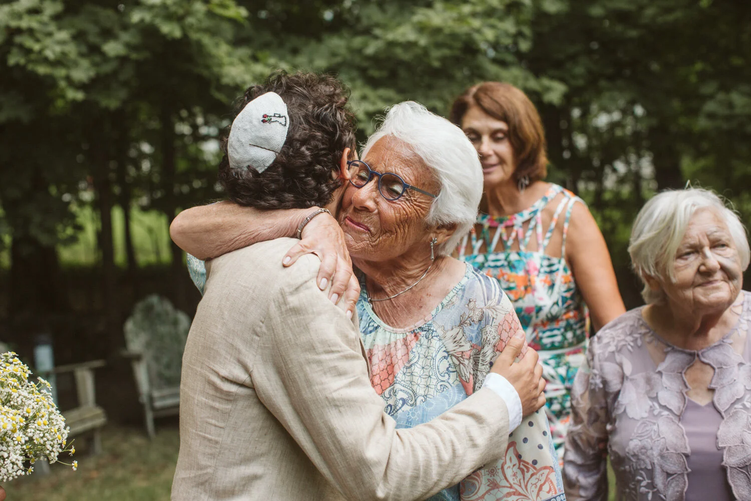 Boston Jewish Wedding Ceremony 25 Boston-Jewish-Wedding-Photos-25.jpg