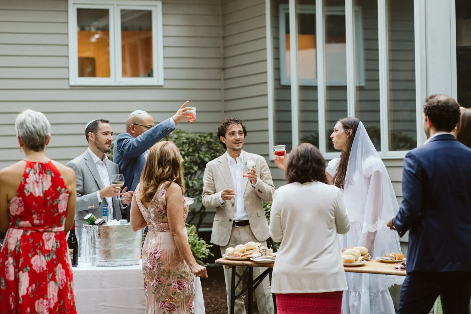 Boston Jewish Wedding Ceremony 28 Boston-Jewish-Wedding-Photos-28.jpg