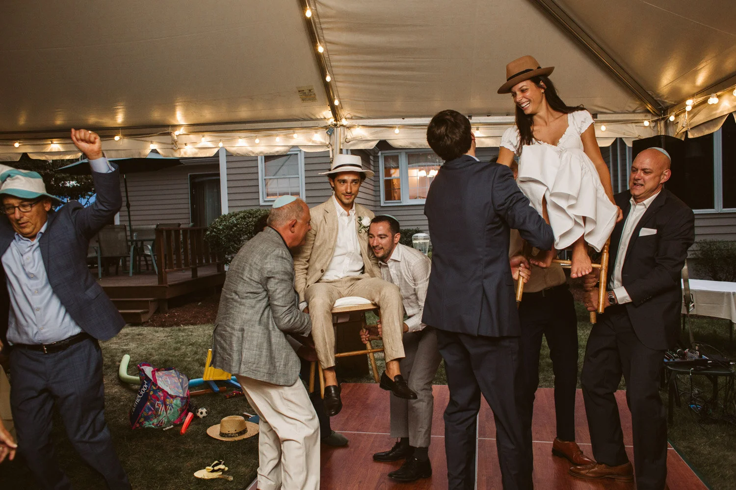 Boston Jewish Wedding Ceremony 29 Boston-Jewish-Wedding-Photos-29.jpg