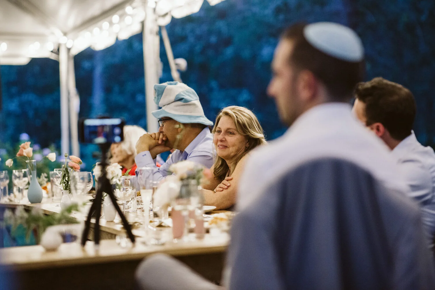 Boston Jewish Wedding Ceremony 34 Boston-Jewish-Wedding-Photos-34.jpg