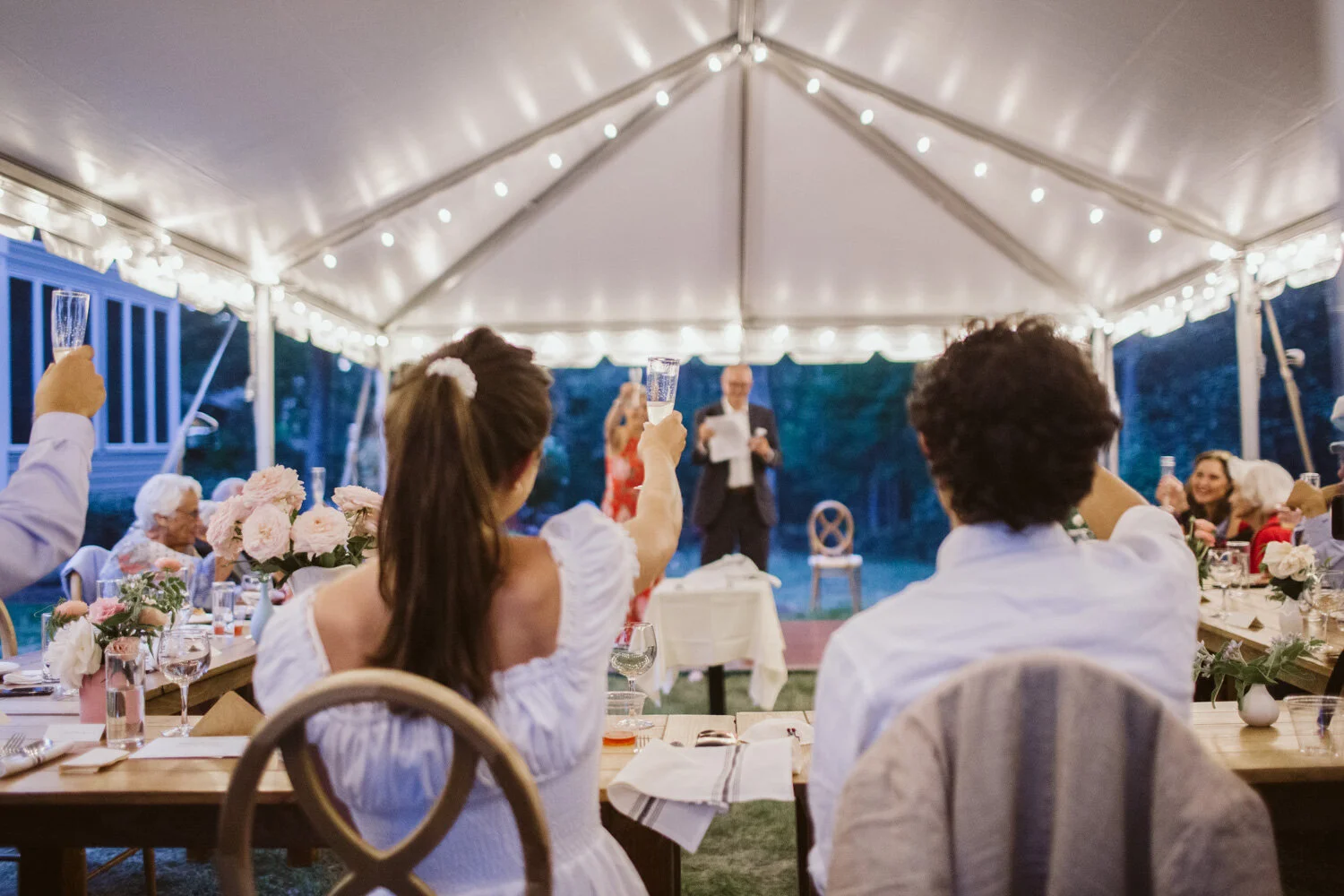 Boston Jewish Wedding Ceremony 35 Boston-Jewish-Wedding-Photos-35.jpg
