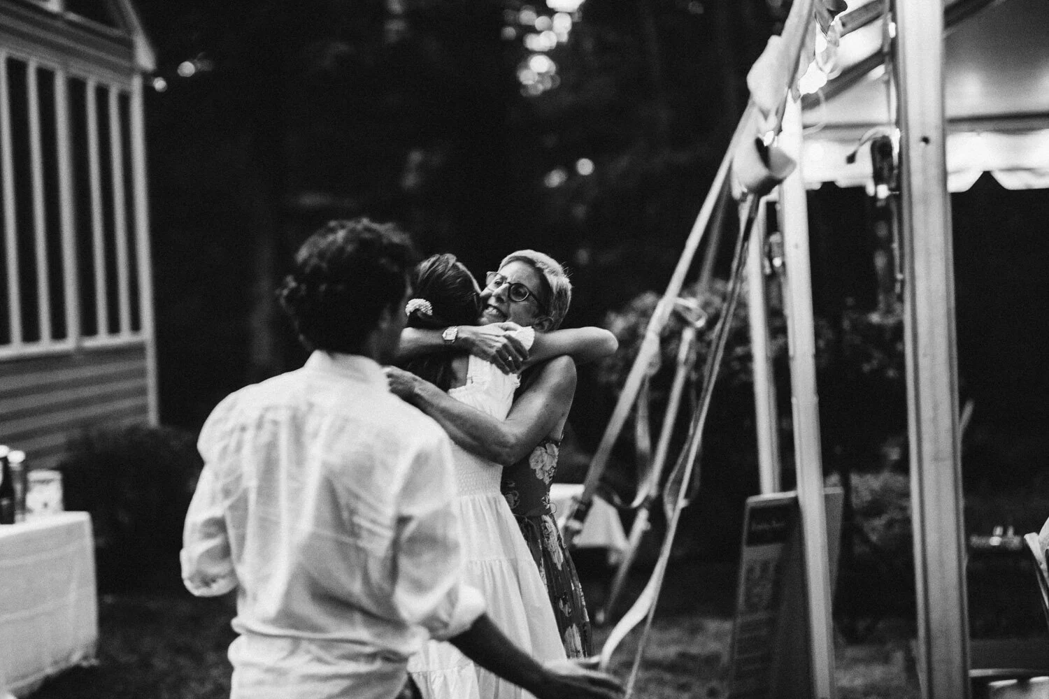 Boston Jewish Wedding Ceremony 36 Boston-Jewish-Wedding-Photos-36.jpg
