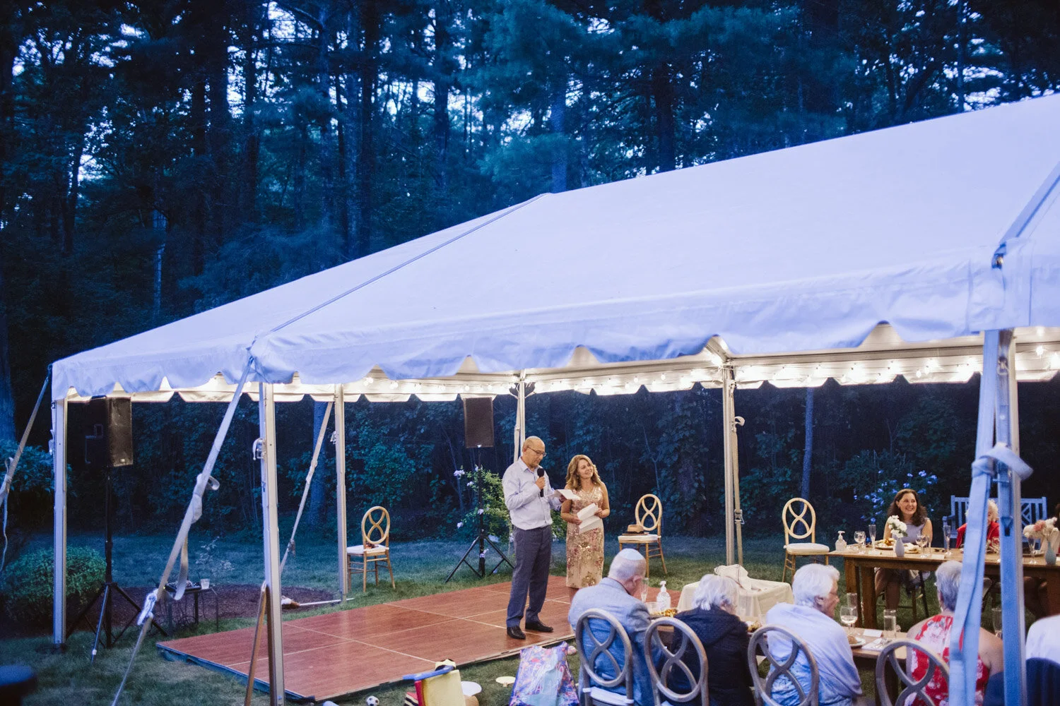 Boston Jewish Wedding Ceremony 37 Boston-Jewish-Wedding-Photos-37.jpg