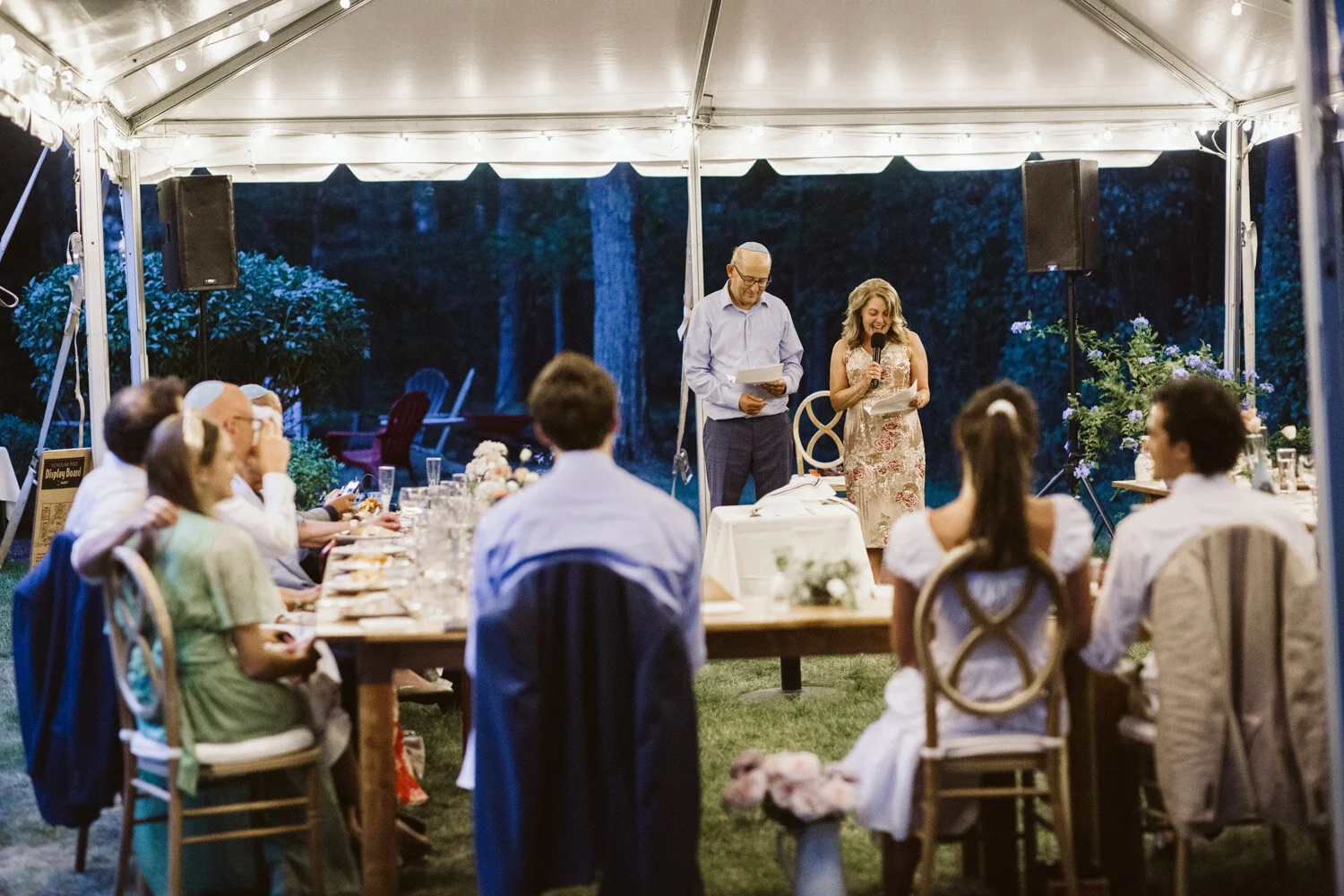 Boston Jewish Wedding Ceremony 38 Boston-Jewish-Wedding-Photos-38.jpg