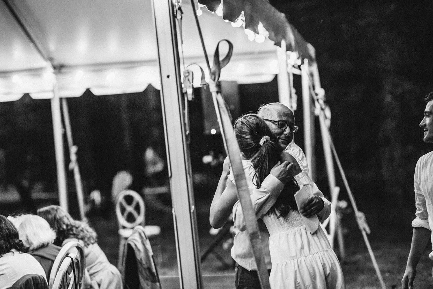 Boston Jewish Wedding Ceremony 40 Boston-Jewish-Wedding-Photos-40.jpg