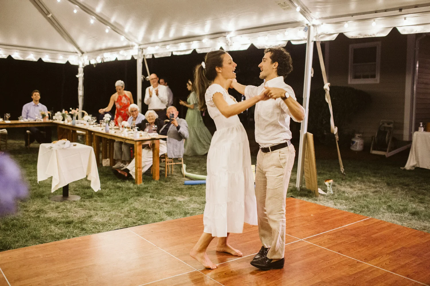 Boston Jewish Wedding Ceremony 41 Boston-Jewish-Wedding-Photos-41.jpg