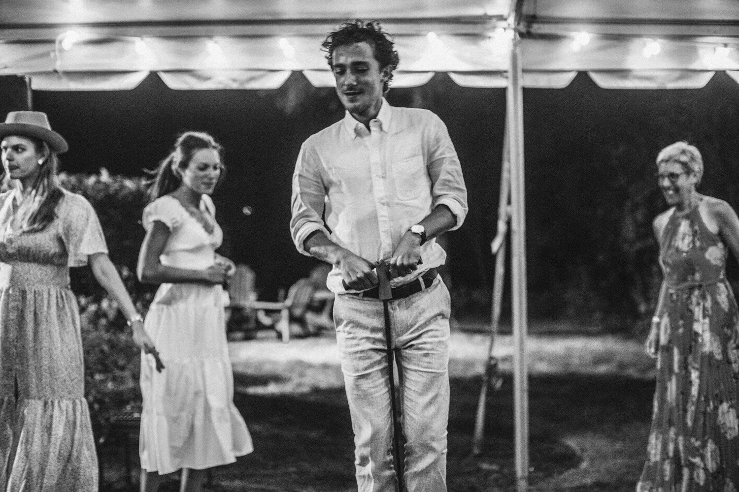 Boston Jewish Wedding Ceremony 44 Boston-Jewish-Wedding-Photos-44.jpg