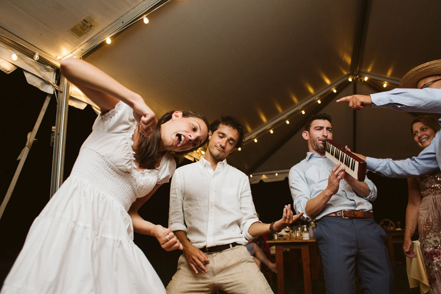 Boston Jewish Wedding Ceremony 49 Boston-Jewish-Wedding-Photos-49.jpg