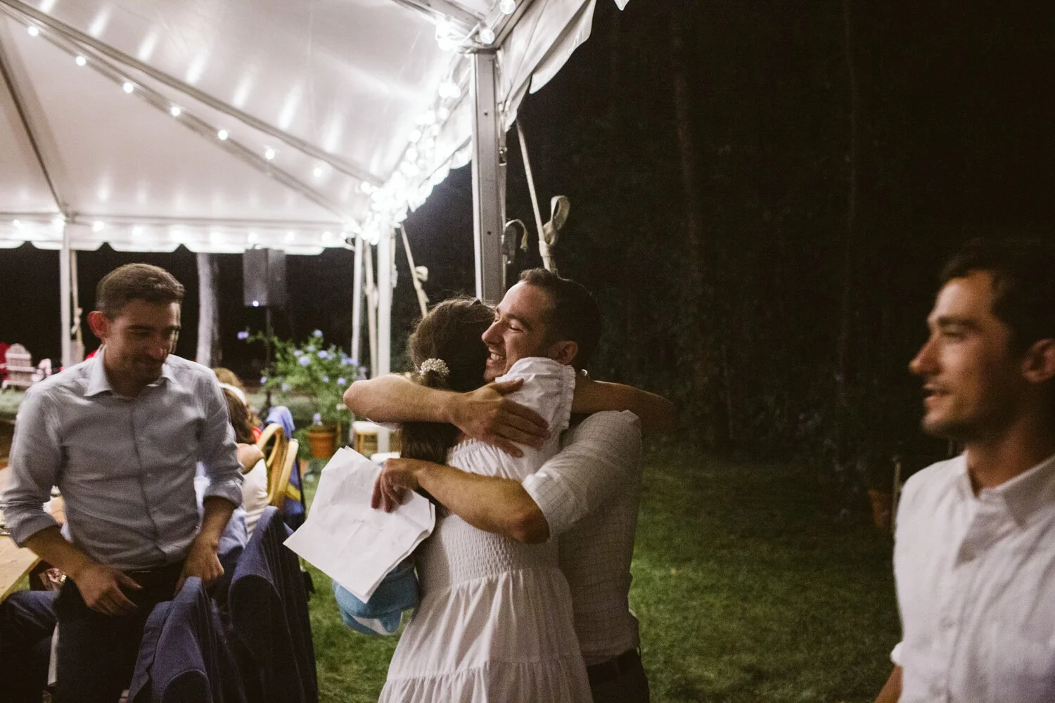 Boston Jewish Wedding Ceremony 53 Boston-Jewish-Wedding-Photos-53.jpg