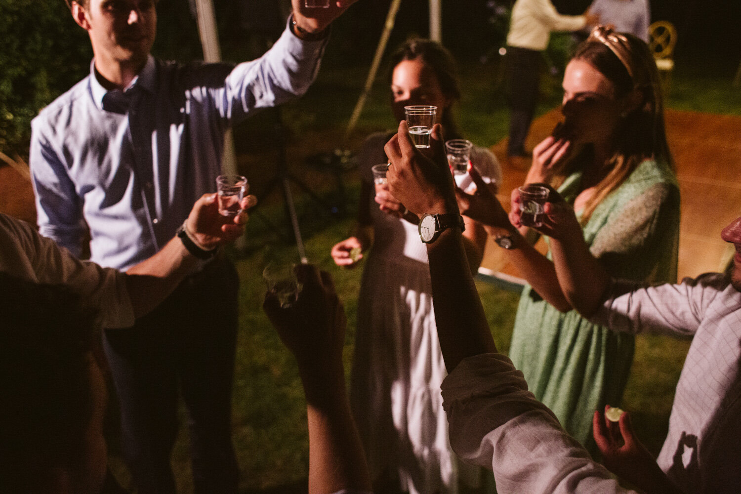 Boston Jewish Wedding Ceremony 55 Boston-Jewish-Wedding-Photos-55.jpg