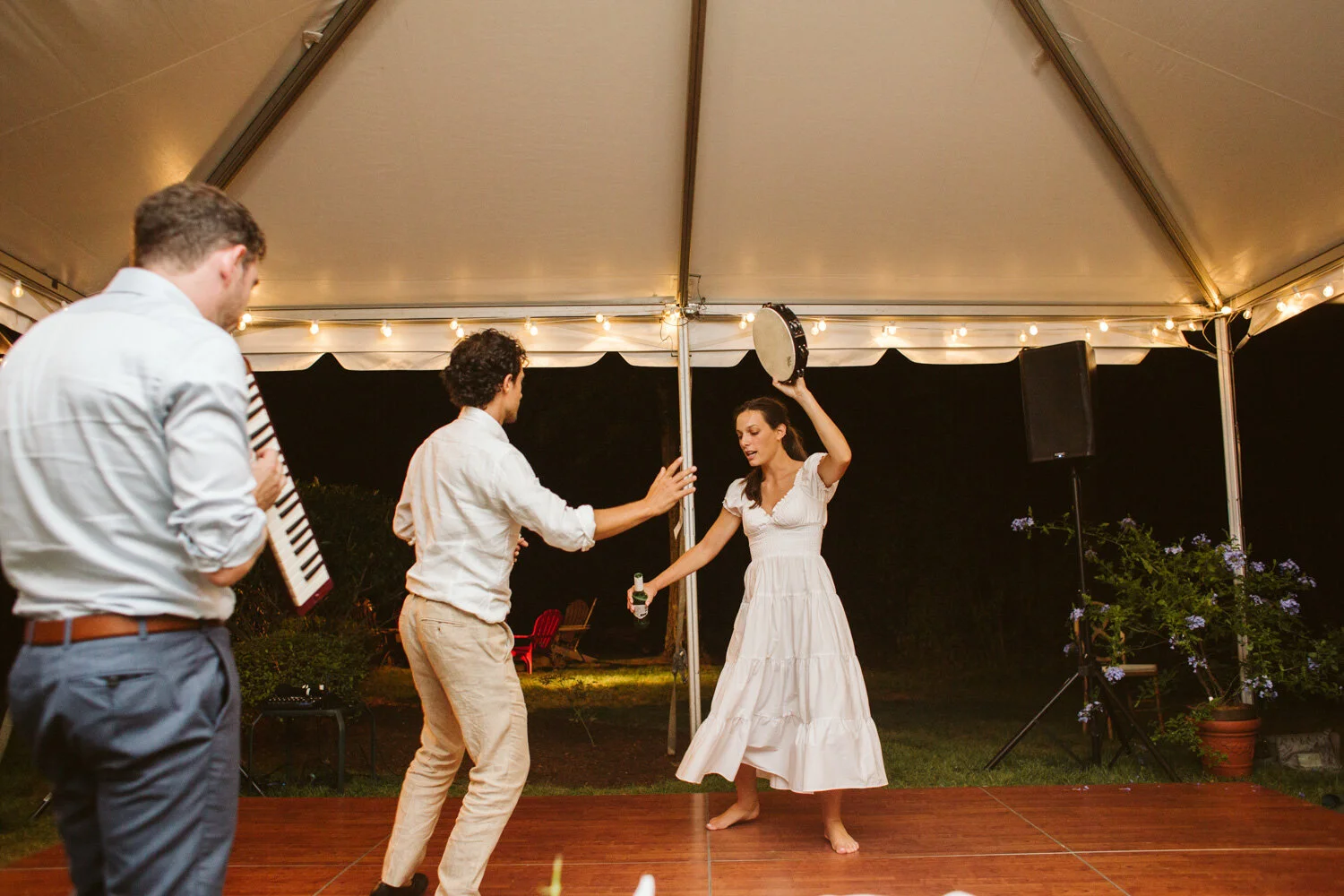 Boston Jewish Wedding Ceremony 57 Boston-Jewish-Wedding-Photos-57.jpg