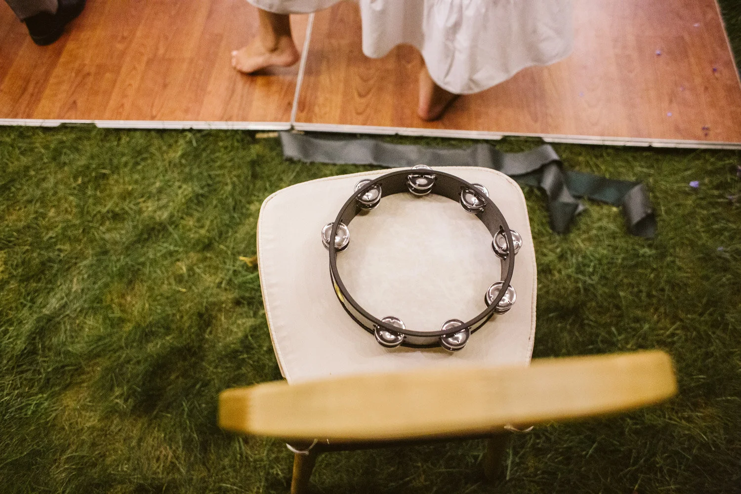 Boston Jewish Wedding Ceremony 59 Boston-Jewish-Wedding-Photos-59.jpg