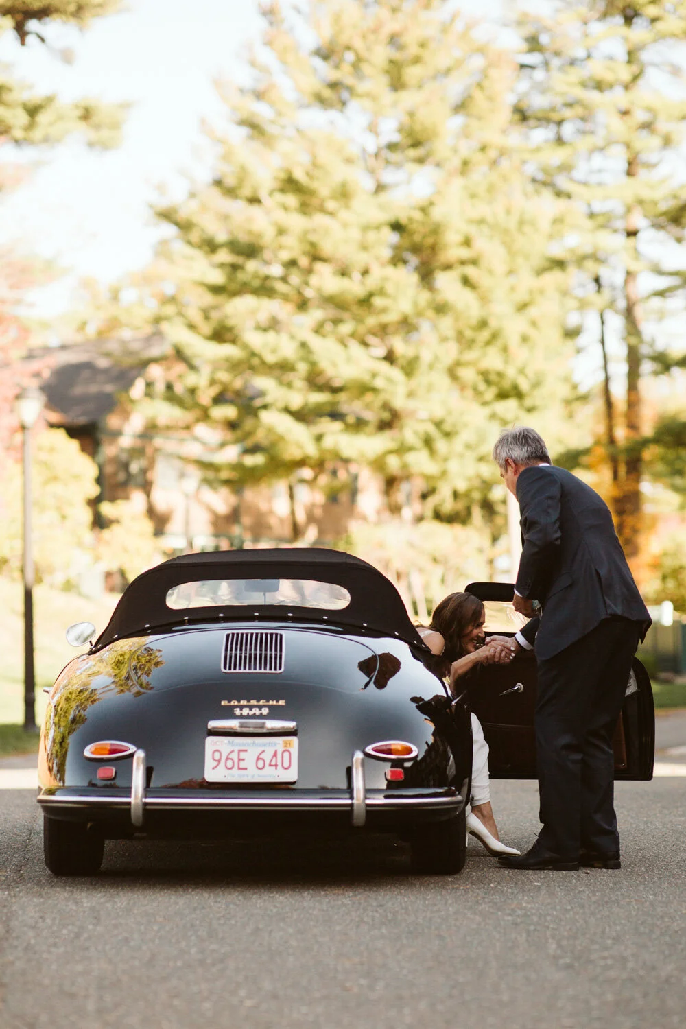 Turner-Hill-Wedding-Photos-1.jpg