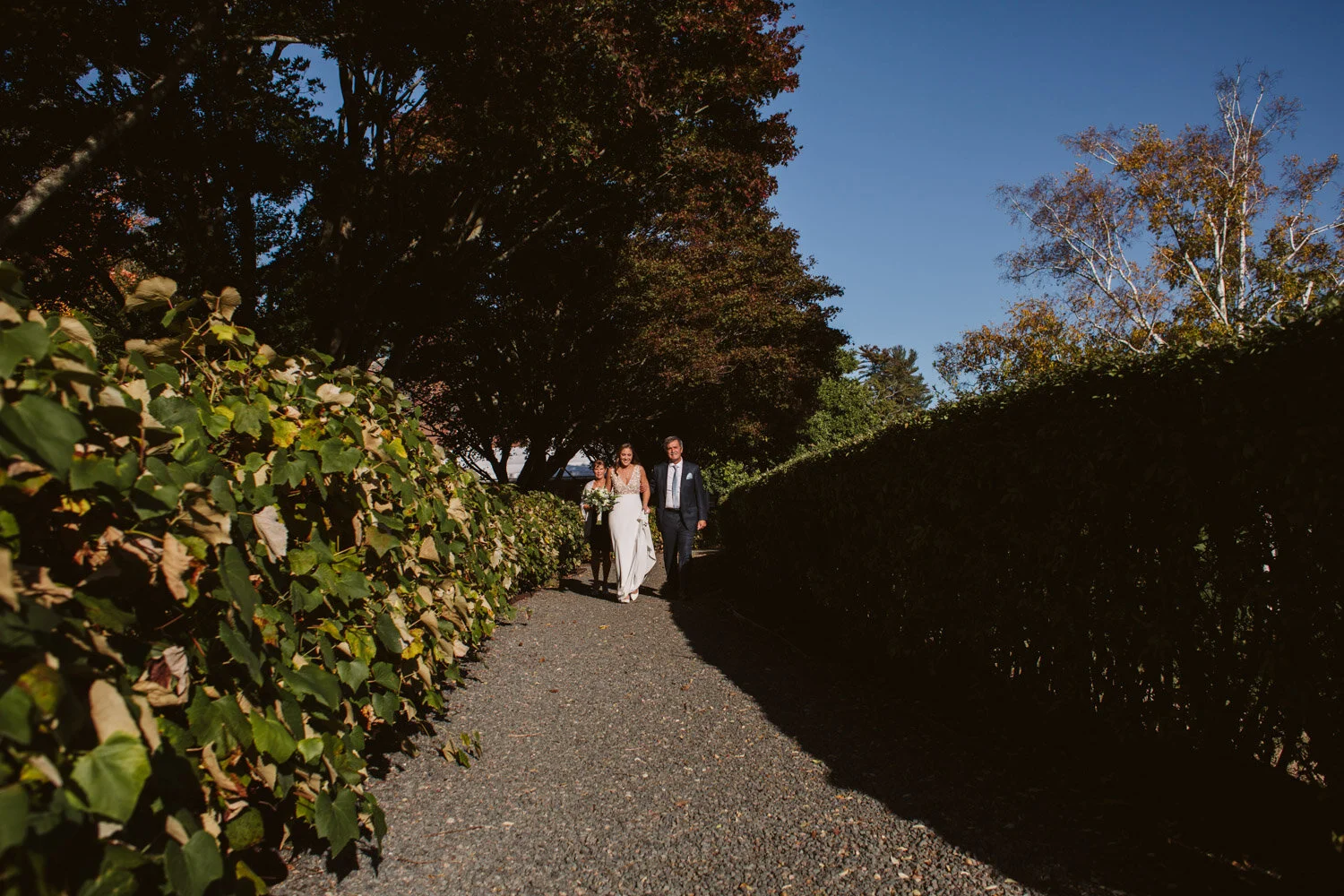 Turner-Hill-Wedding-Photos-2.jpg