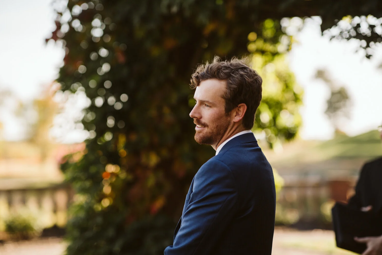 Turner-Hill-Wedding-Photos-3.jpg