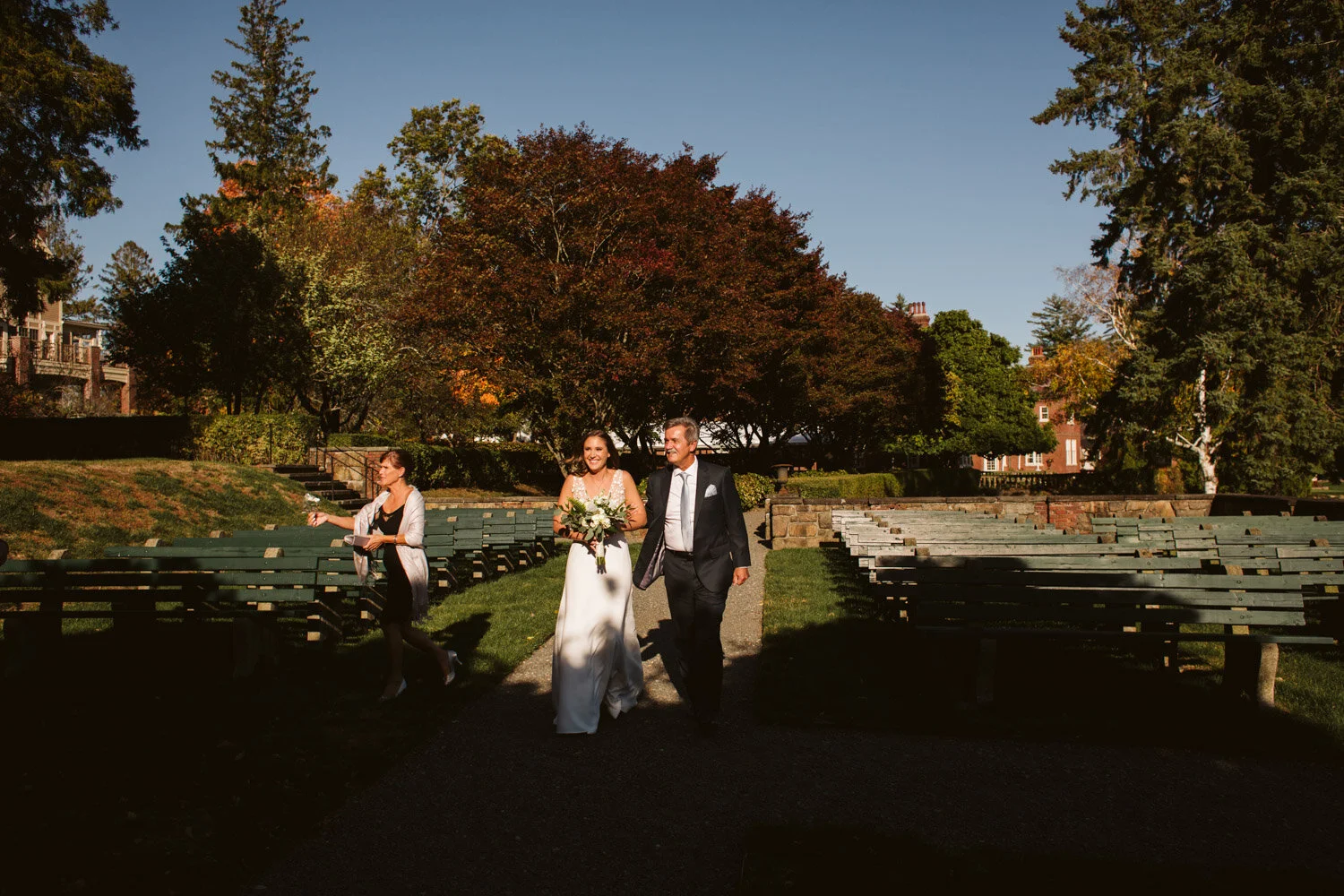 Turner-Hill-Wedding-Photos-4.jpg