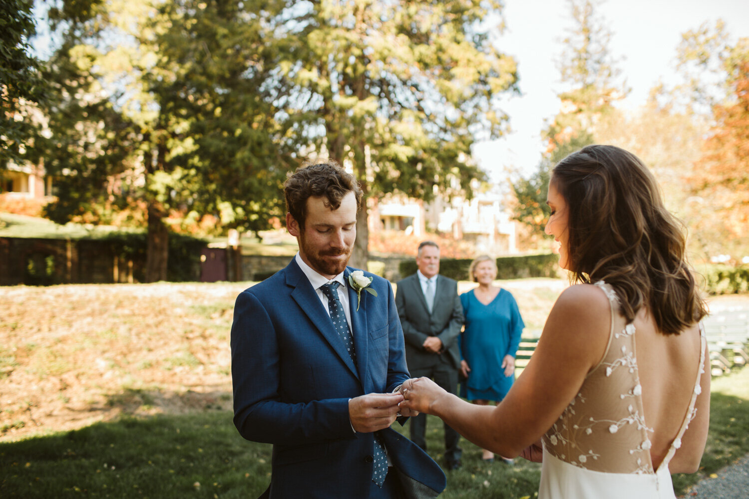 Turner-Hill-Wedding-Photos-5.jpg