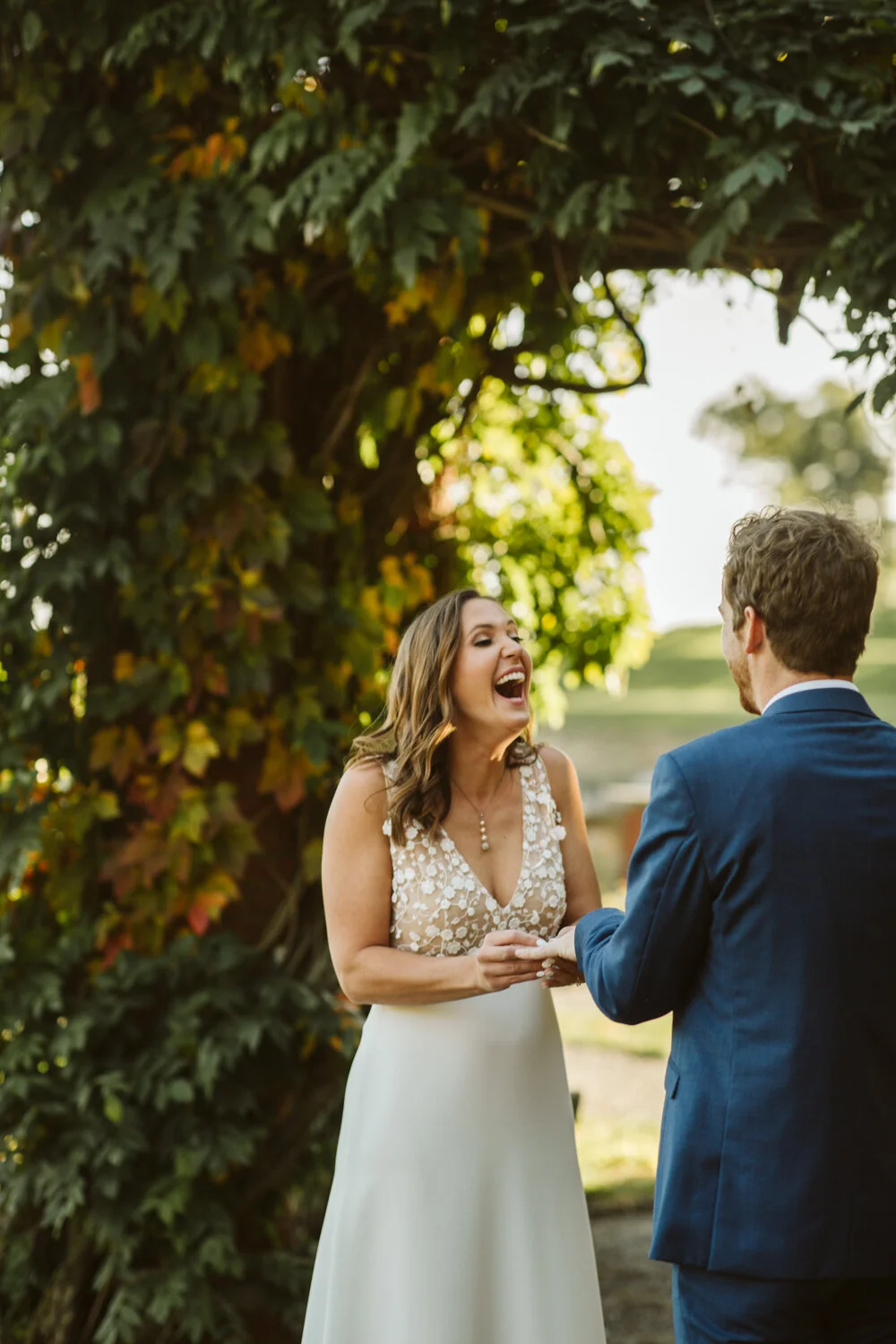 Turner-Hill-Wedding-Photos-6.jpg