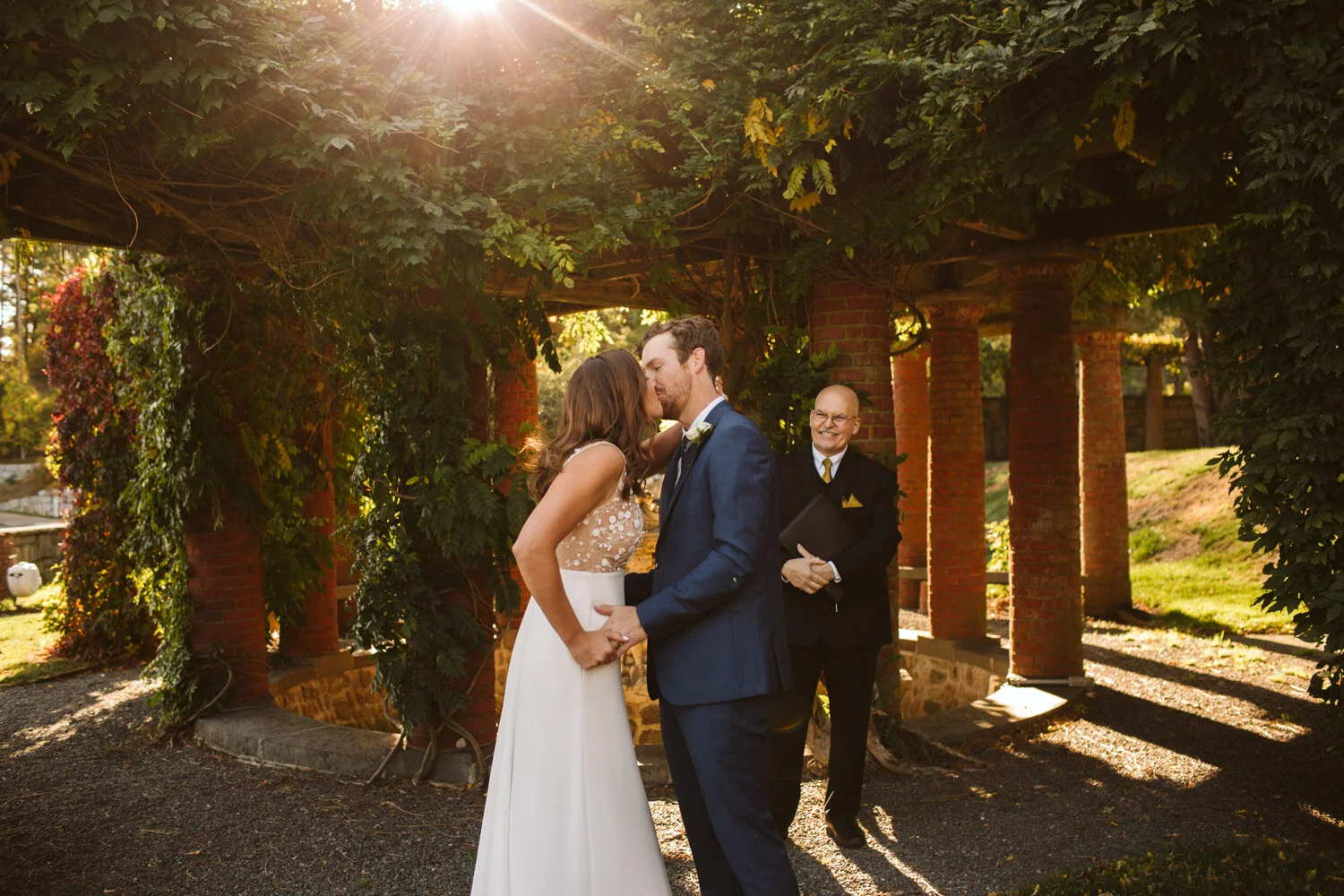 Turner-Hill-Wedding-Photos-7.jpg