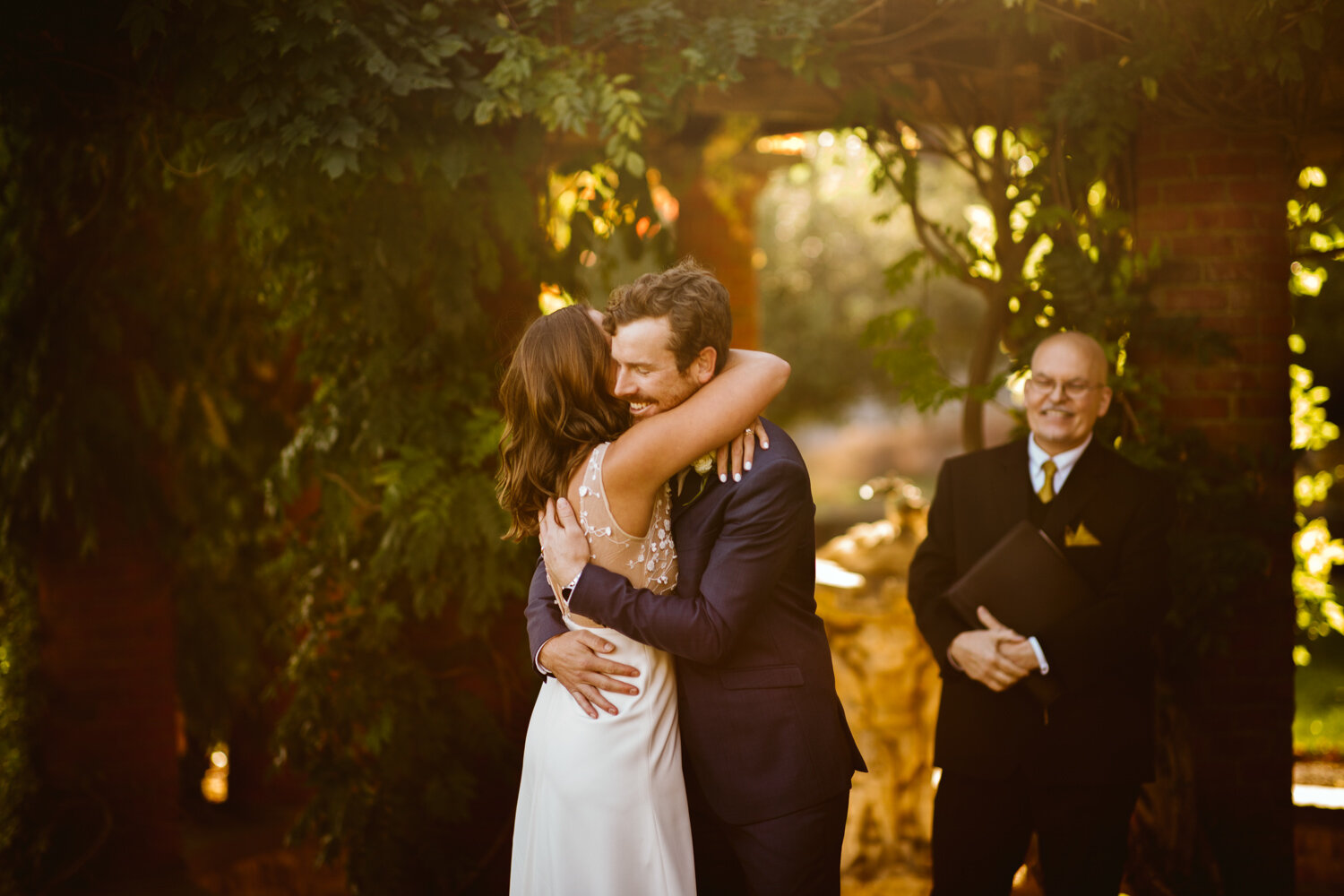 Turner-Hill-Wedding-Photos-8.jpg