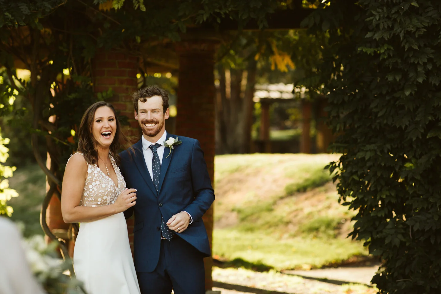 Turner-Hill-Wedding-Photos-9.jpg