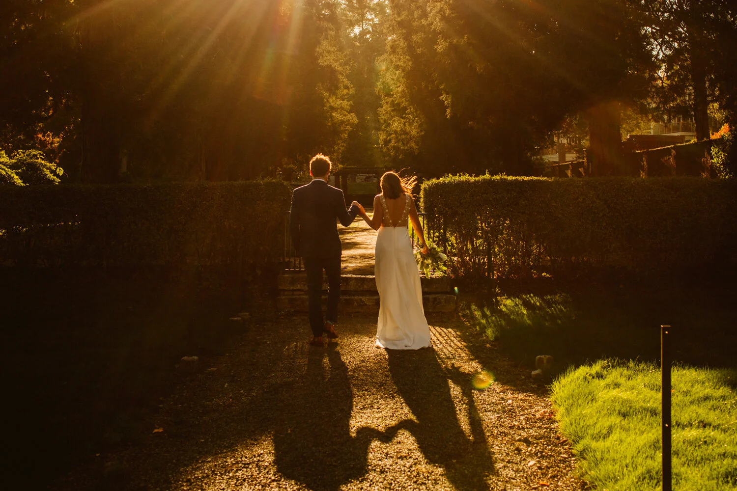 Turner-Hill-Wedding-Photos-11.jpg