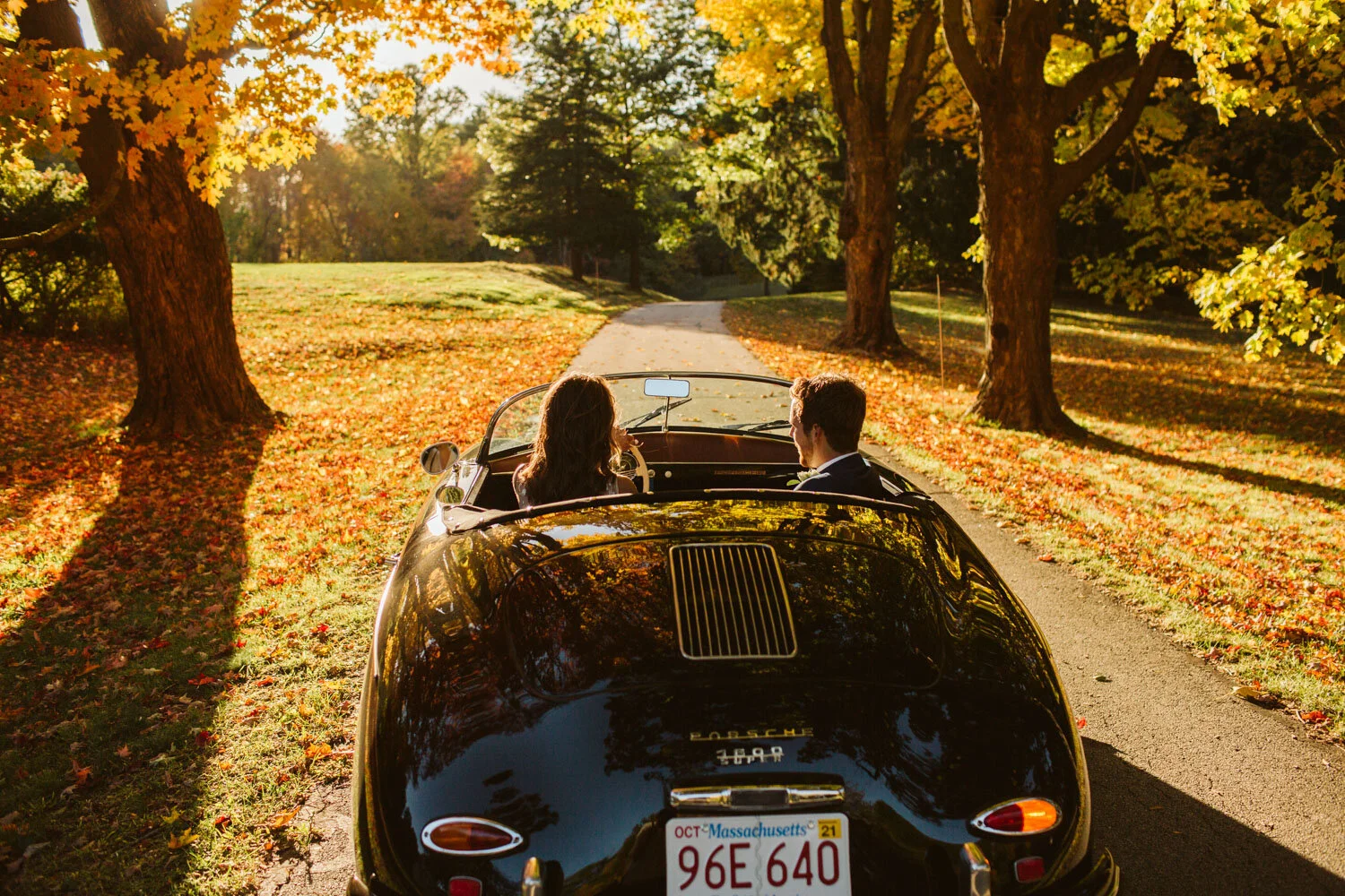 Turner-Hill-Wedding-Photos-18.jpg