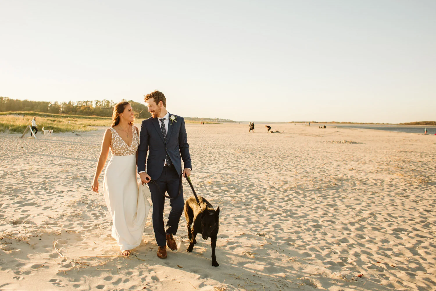Turner-Hill-Wedding-Photos-22.jpg