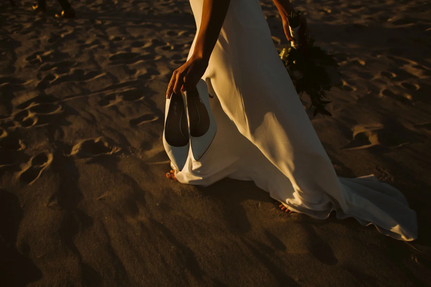 Turner-Hill-Wedding-Photos-28.jpg