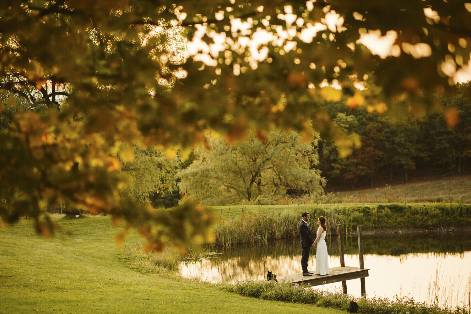 New-England-Fall-Wedding-Photos--1003.jpg