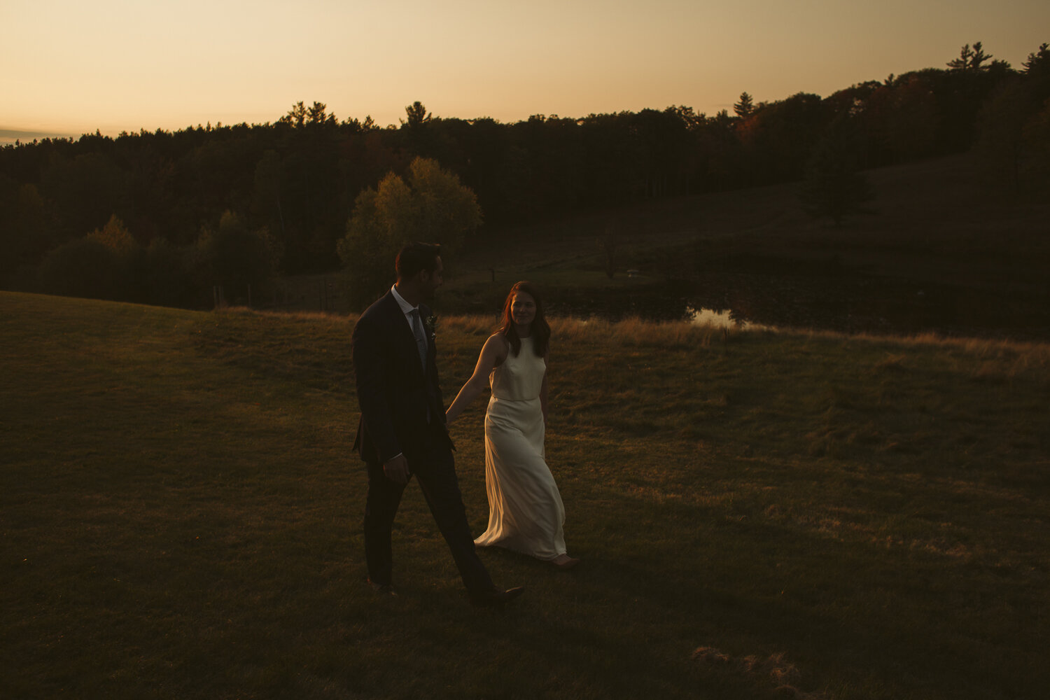 New-England-Fall-Wedding-Photos--1005.jpg