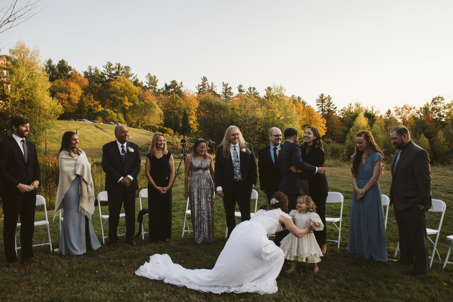 New-England-Fall-Wedding-Photos--1009.jpg