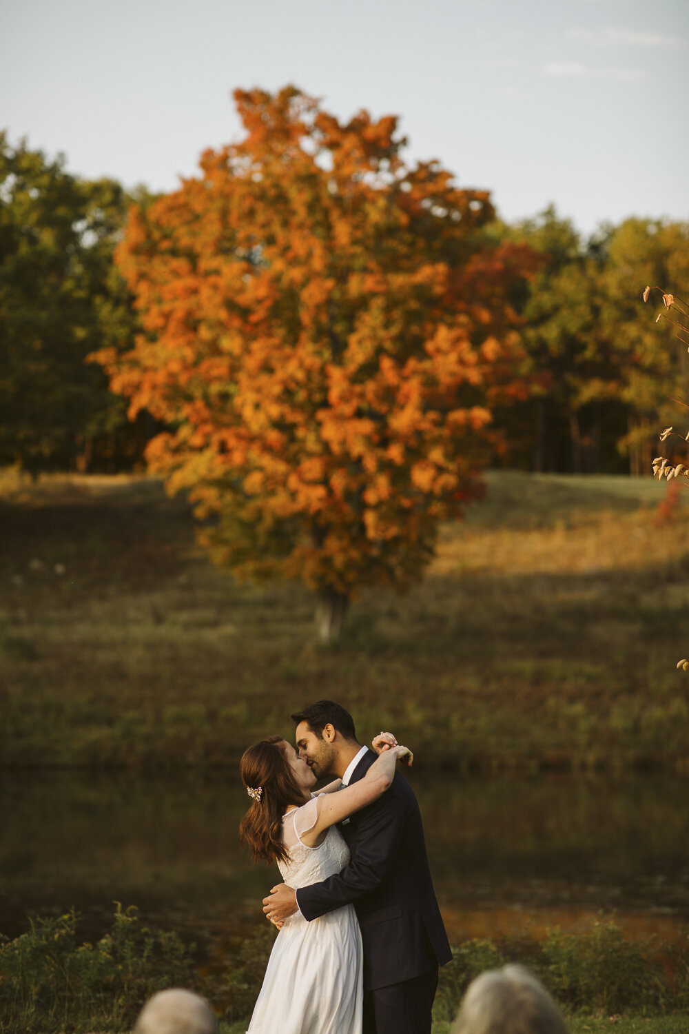 New-England-Fall-Wedding-Photos--1011.jpg