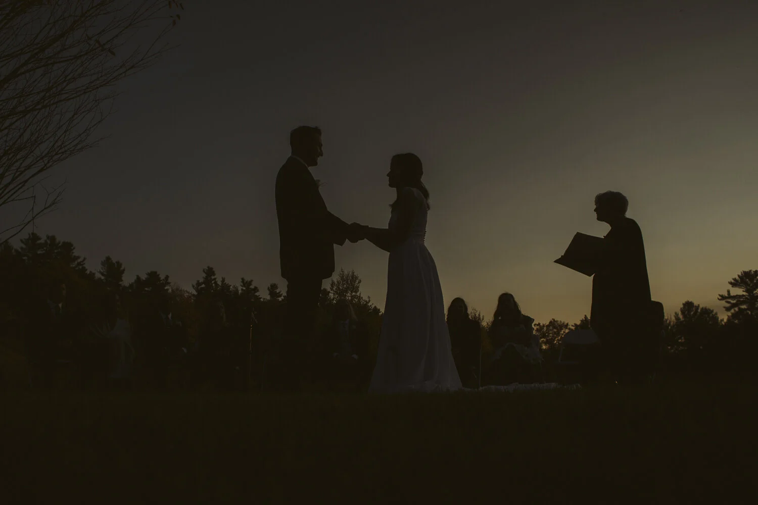 New-England-Fall-Wedding-Photos--1012.jpg