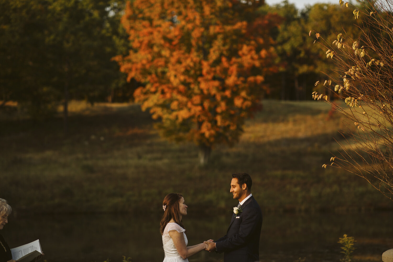 New-England-Fall-Wedding-Photos--1013.jpg