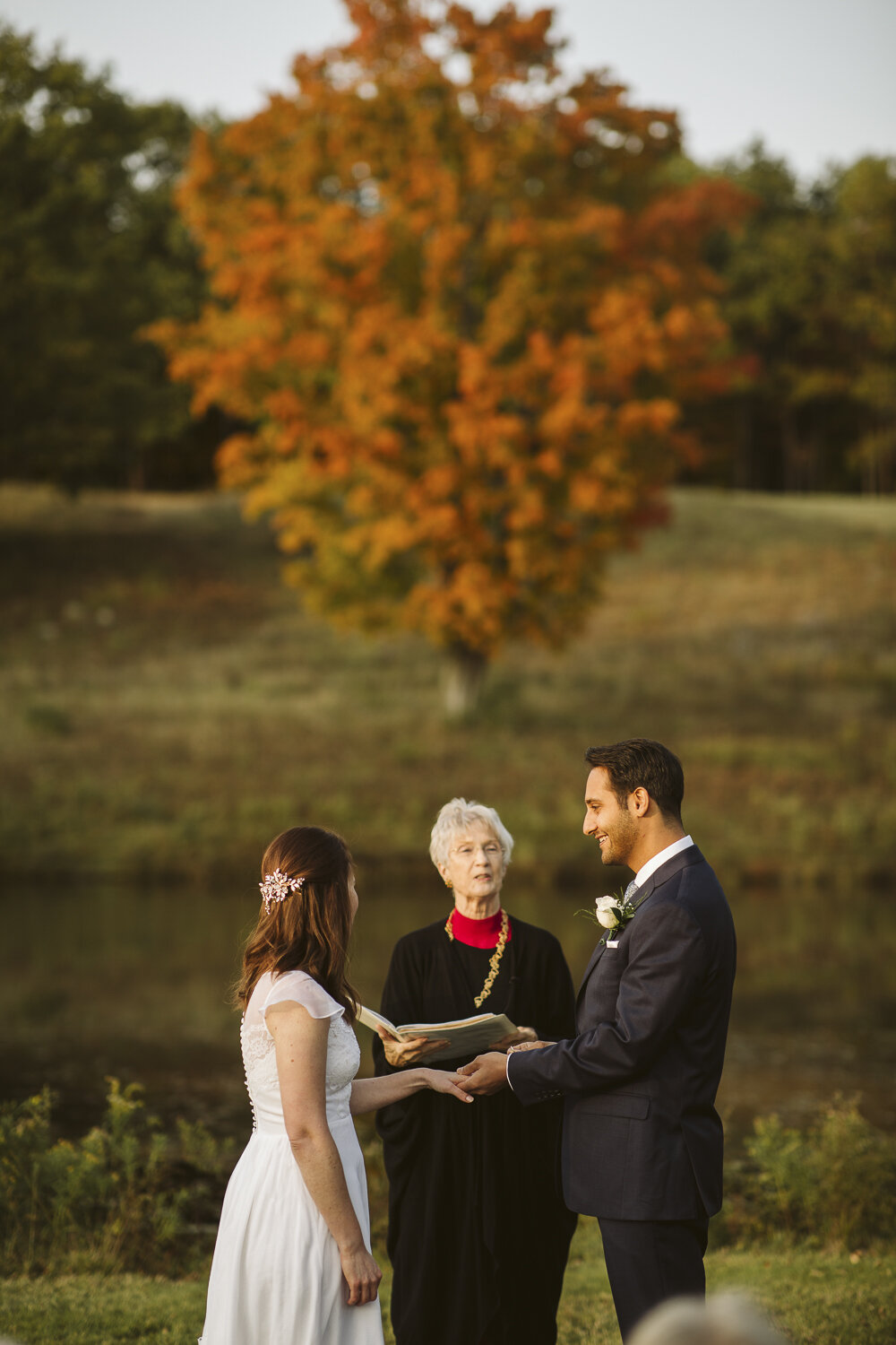 New-England-Fall-Wedding-Photos--1014.jpg