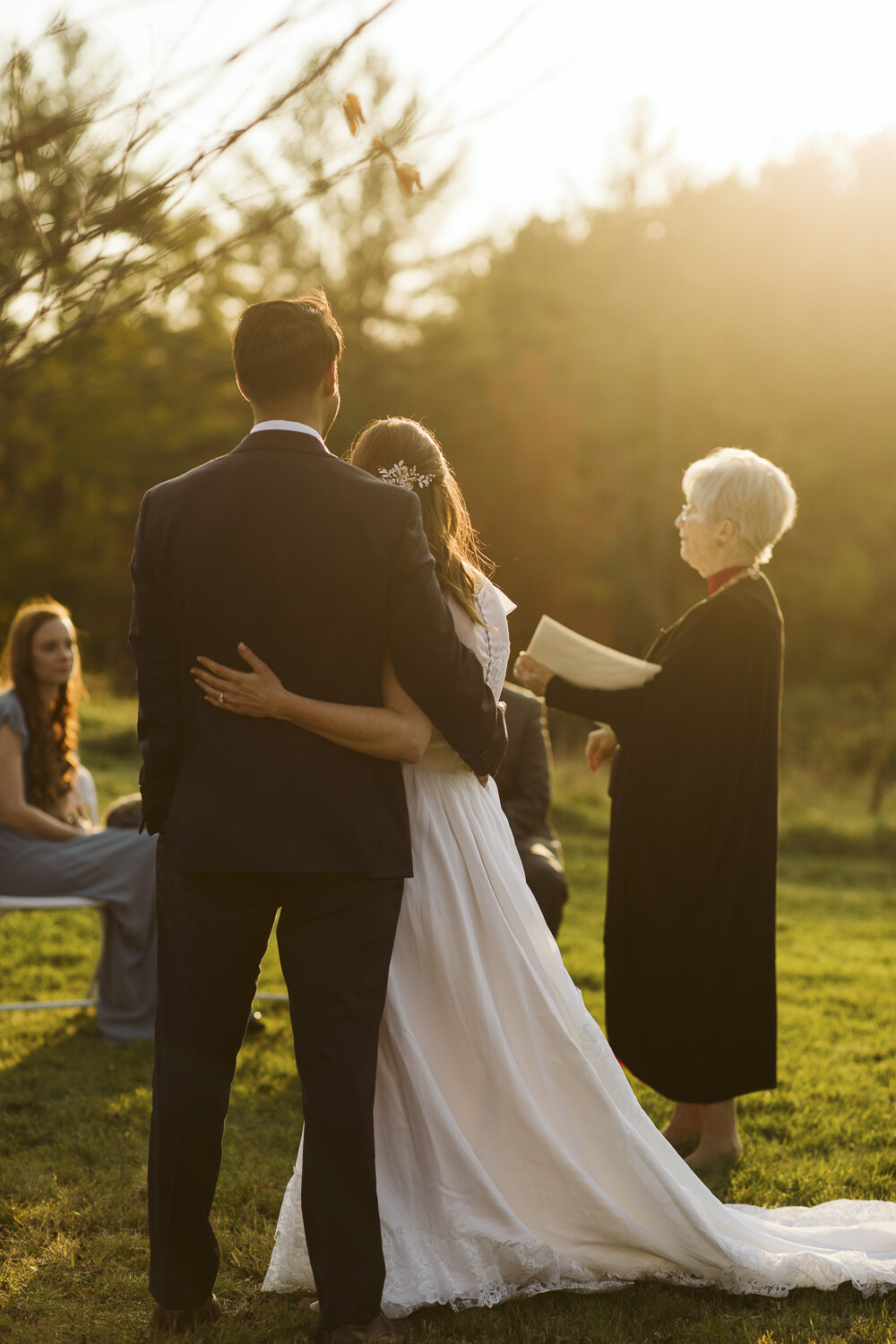 New-England-Fall-Wedding-Photos--1015.jpg