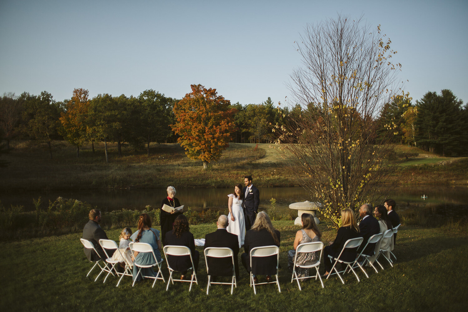 New-England-Fall-Wedding-Photos--1016.jpg