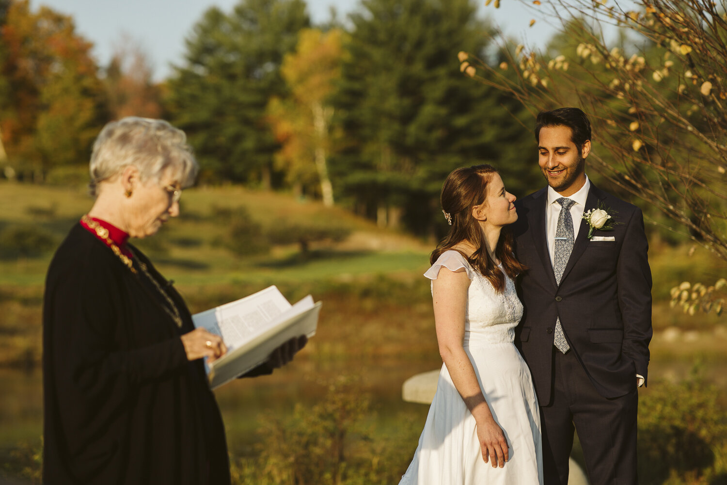 New-England-Fall-Wedding-Photos--1017.jpg