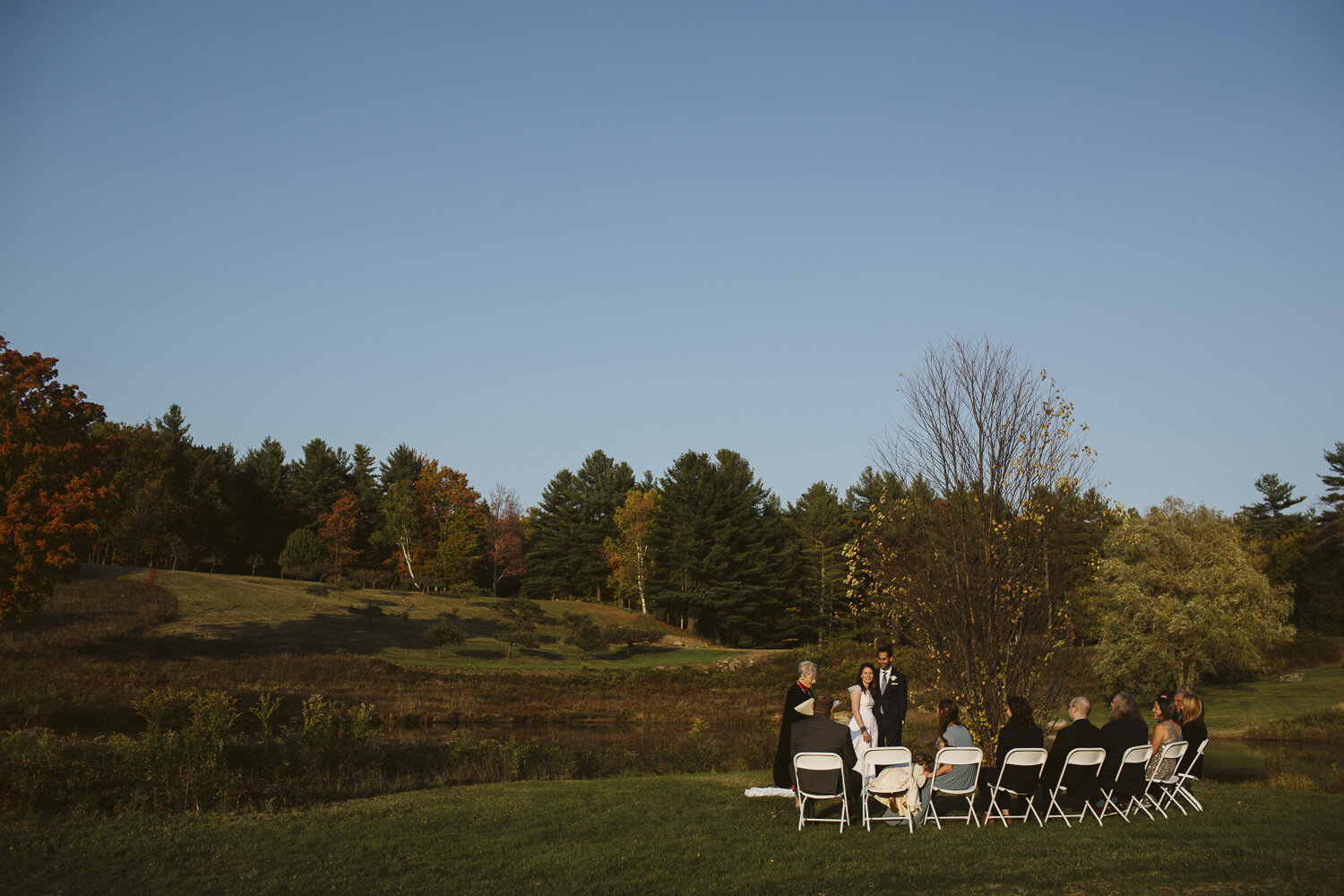 New-England-Fall-Wedding-Photos--1018.jpg